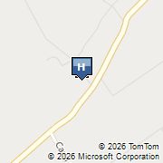 Reads Hotel Map